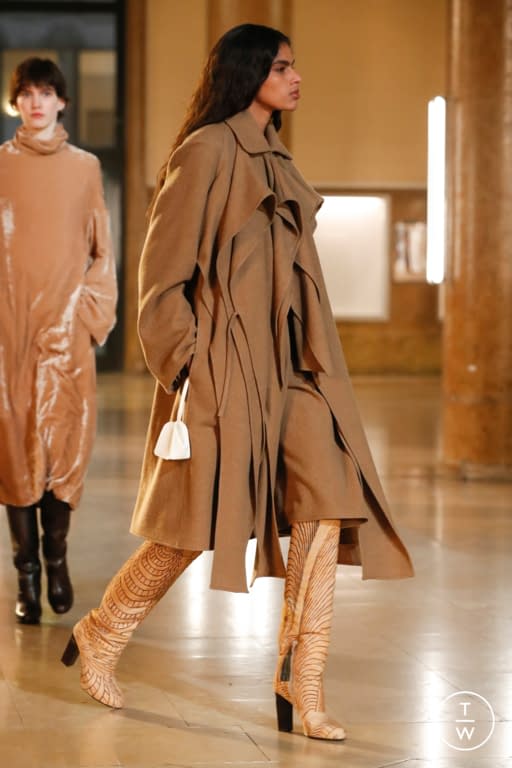 FW20 Lemaire Look 49