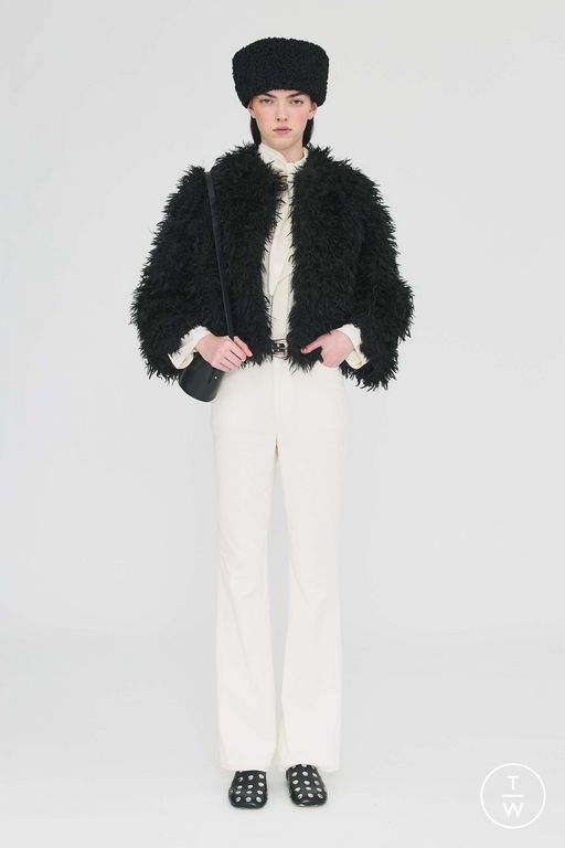 FW25 Antik Batik Look 4