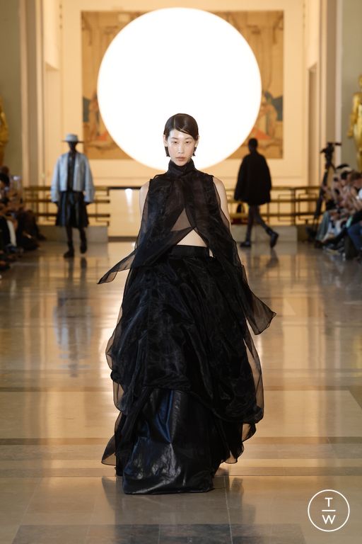 SS 26 Songzio Look 50