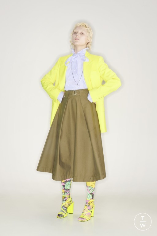 RS20 MSGM Look 50