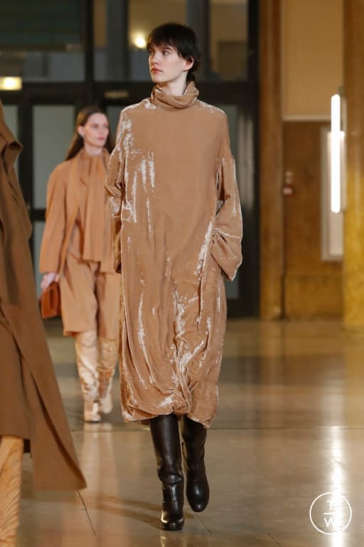 FW20 Lemaire Look 50