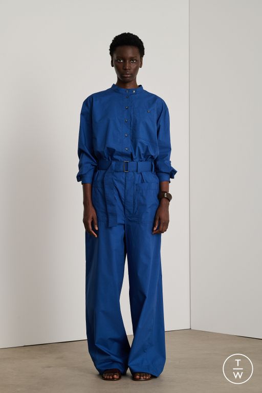 SS25 Soeur Look 86