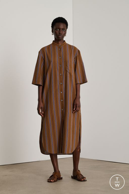 SS25 Soeur Look 55