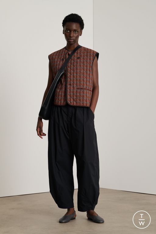 SS25 Soeur Look 96