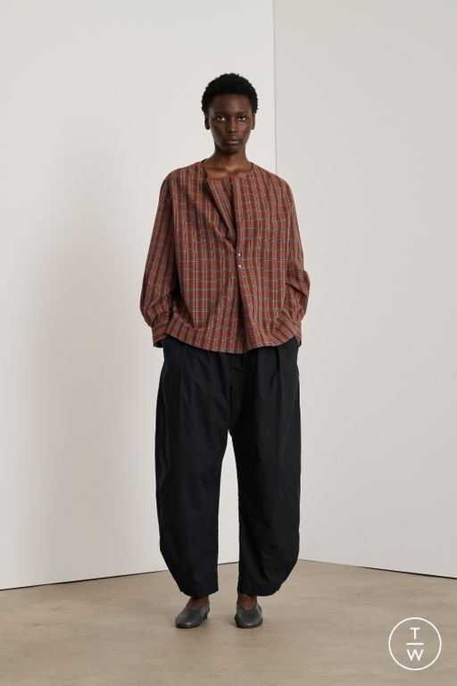 SS25 Soeur Look 102