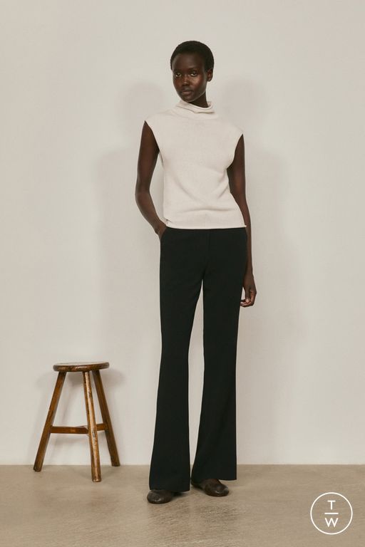 SS26 Massimo Dutti Look 44