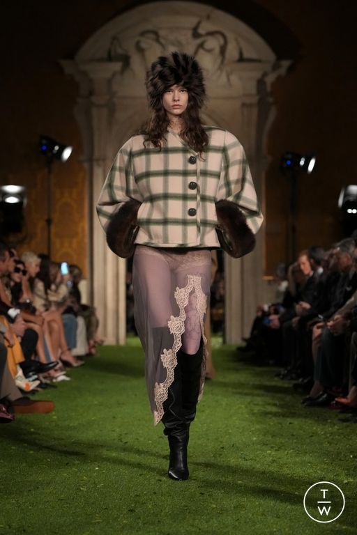 FW26 Valentino Look 50