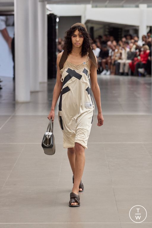 SS 26 Maison Mihara Yasuhiro Look 51