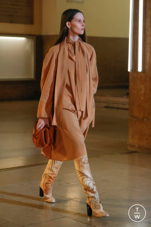 FW20 Lemaire Look 51