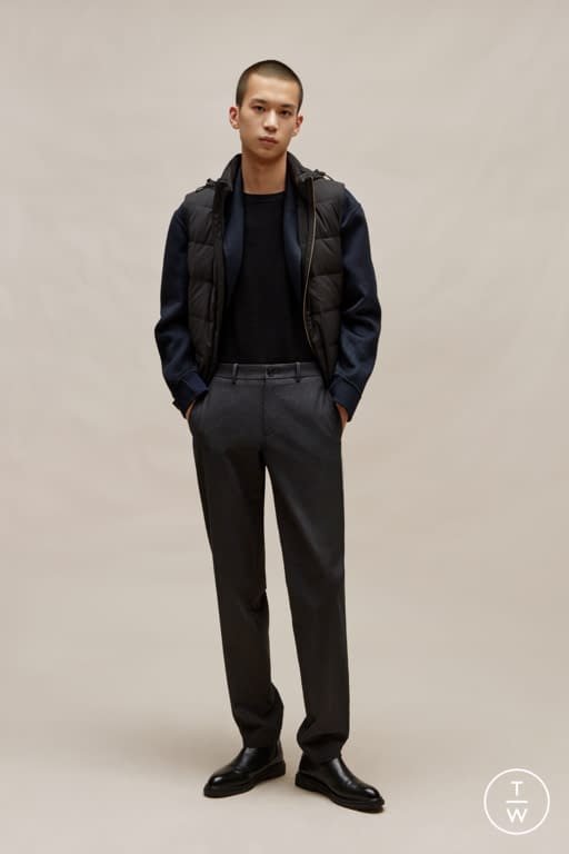 FW20 Icicle Look 19