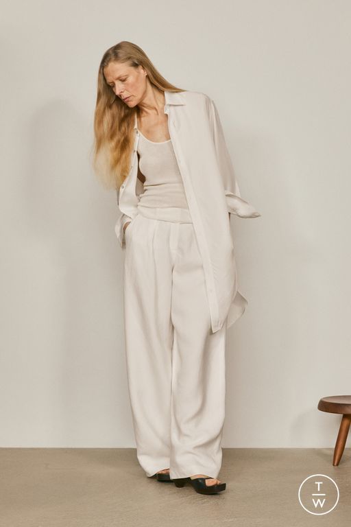 SS26 Massimo Dutti Look 46