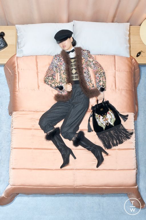RS 26 Valentino Look 50