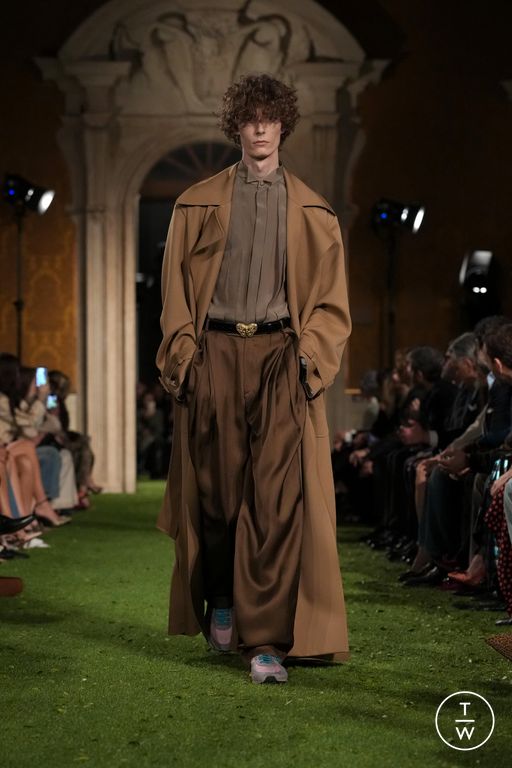 FW26 Valentino Look 51