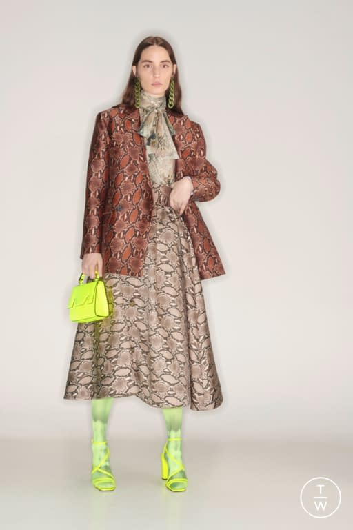 RS20 MSGM Look 52