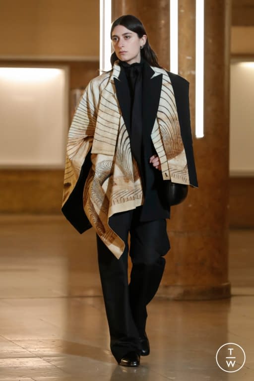 FW20 Lemaire Look 52