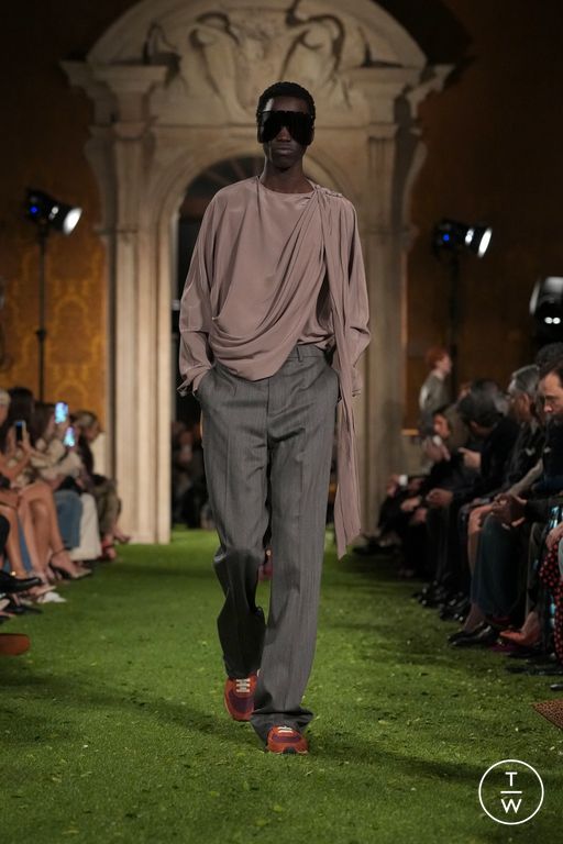 FW26 Valentino Look 52