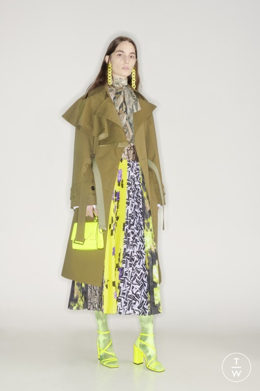 RS20 MSGM Look 53