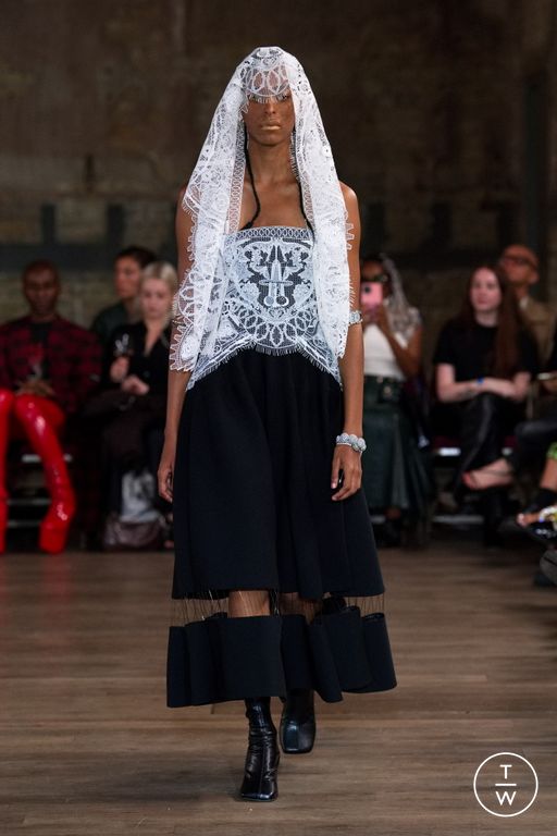 SS23 MITHRIDATE Look 53