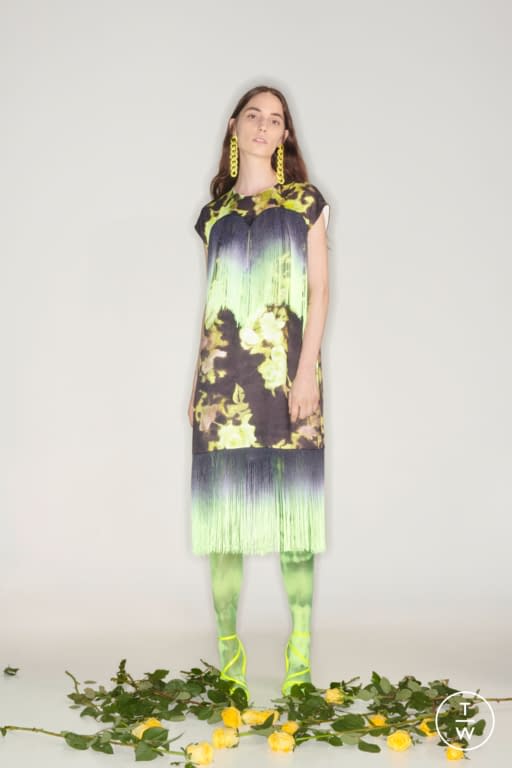 RS20 MSGM Look 54
