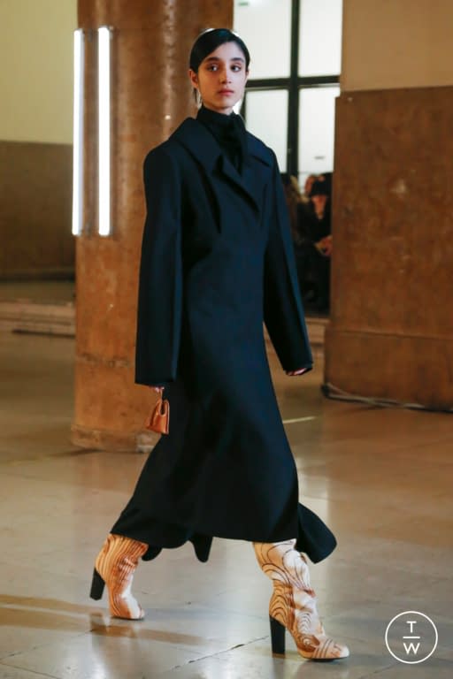 FW20 Lemaire Look 55