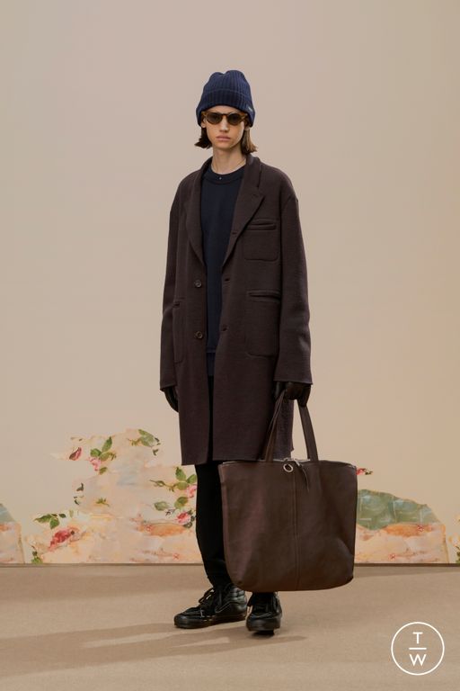 FW26 Undercover Look 55