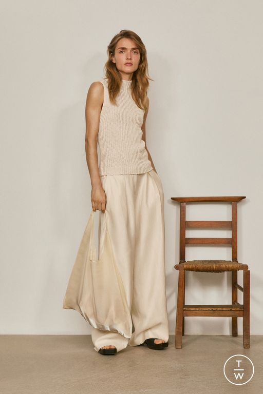 SS26 Massimo Dutti Look 52