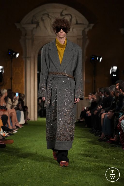 FW26 Valentino Look 57