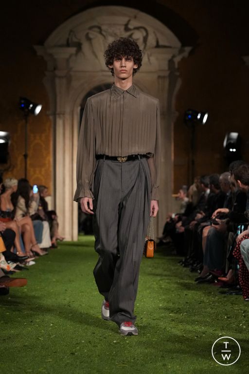 FW26 Valentino Look 58