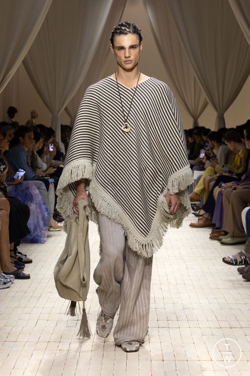 SS 26 Emporio Armani Look 59