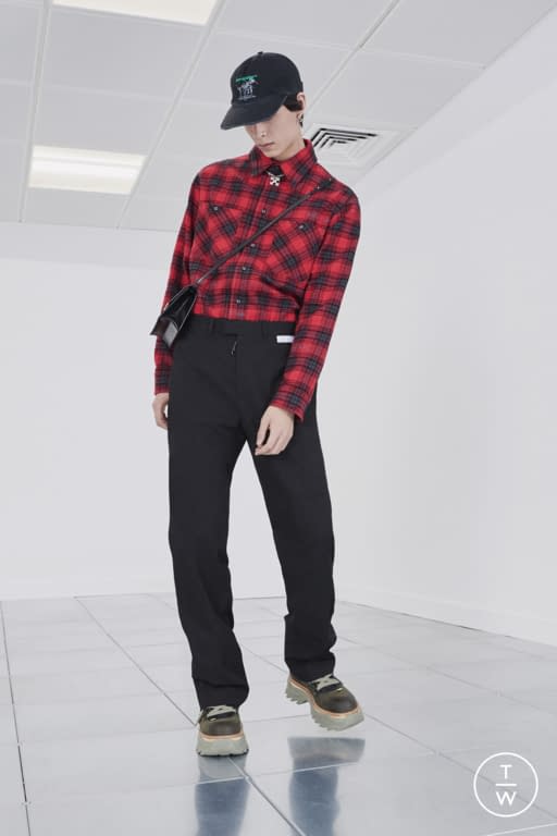 PF20 Off-White Look 6
