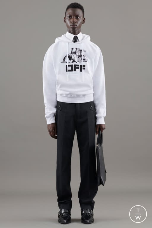 RS21 Off-White Look 8