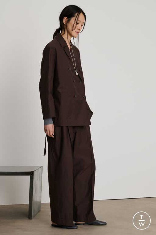 SS25 Soeur Look 45