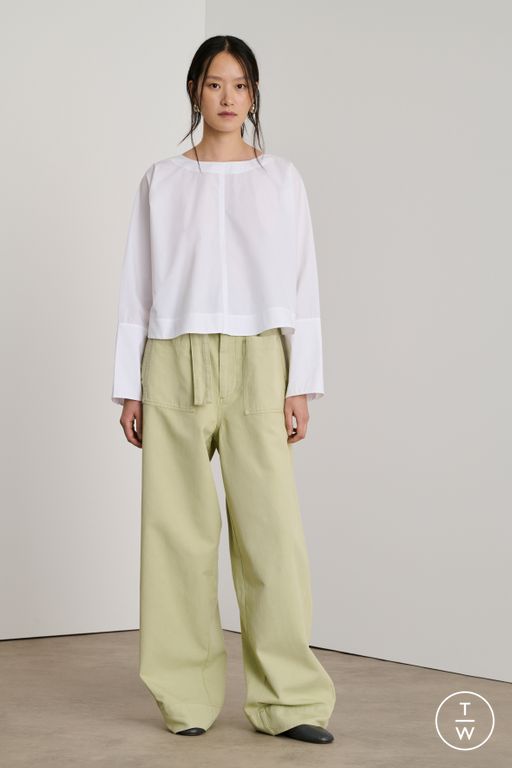 SS25 Soeur Look 109