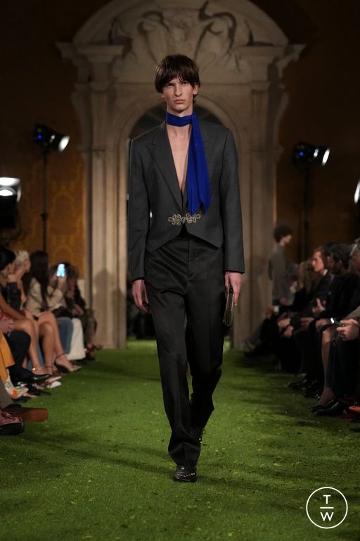 FW26 Valentino Look 62