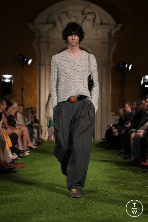 FW26 Valentino Look 64