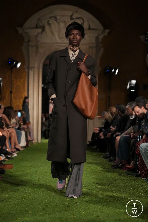 FW26 Valentino Look 65