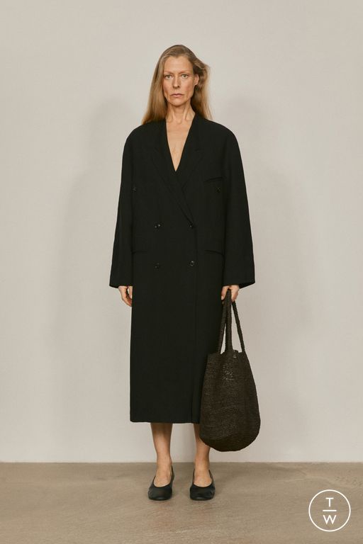 SS26 Massimo Dutti Look 21