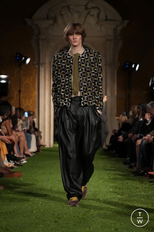 FW26 Valentino Look 67