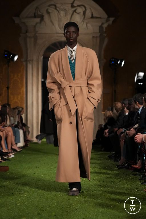 FW26 Valentino Look 68