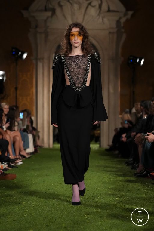 FW26 Valentino Look 69