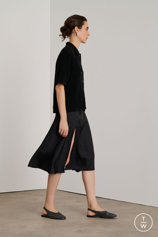 SS25 Soeur Look 79