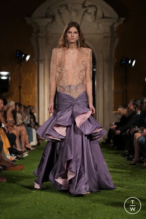 FW26 Valentino Look 71