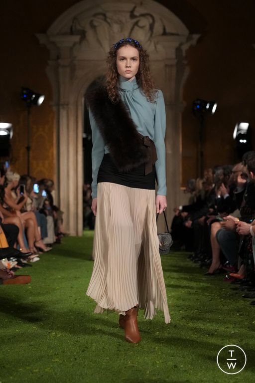 FW26 Valentino Look 74