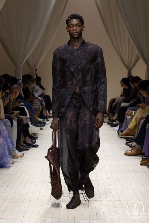 SS 26 Emporio Armani Look 79