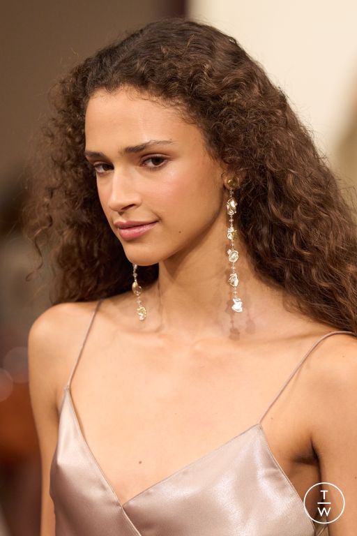 FW24 Ralph Lauren Look 7