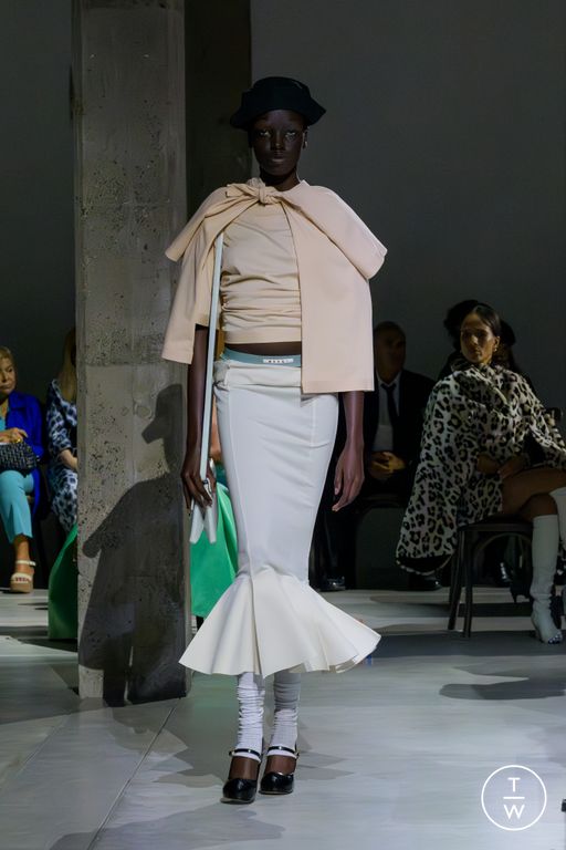 SS25 Marni Look 8