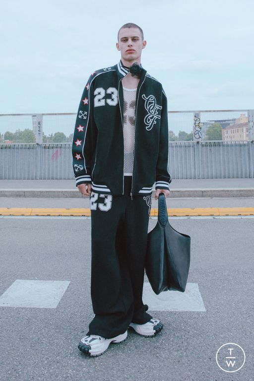 RS24 Off-White Look 8