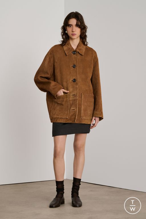 SS25 Soeur Look 90