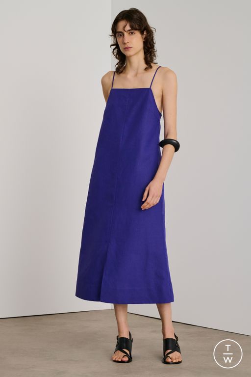 SS25 Soeur Look 57