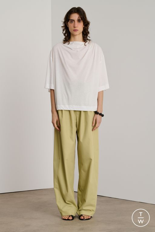 SS25 Soeur Look 63